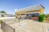 4855 Columbia Way photo